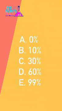 Can you answer four simple questions correctly? #shorts