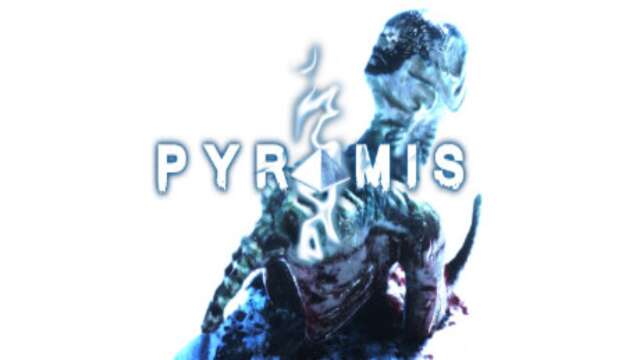 Pyramis Trailer