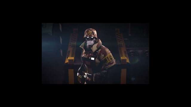 #trailer #3danimation #metalgearsolid