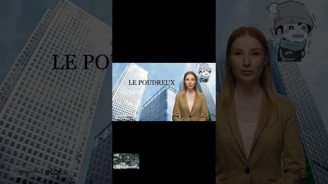 Survie extrême: 2 ans sans nourriture sur une île glaciale!