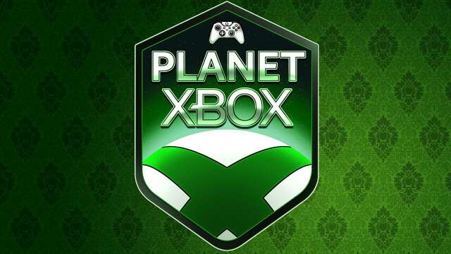 Media and Fanboys Cry Over Xbox Activision & Bethesda Merger & Exclusives - Planet Xbox 139