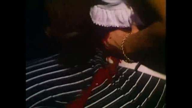 Gutting Compilation 1