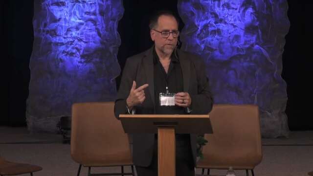 John Vervaeke: The Cognitive Science of Home: Home-Range, Home-Base, Hearth-Hospital