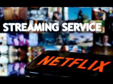 Netflix plans to cut spending by $300 million this year - WSJ