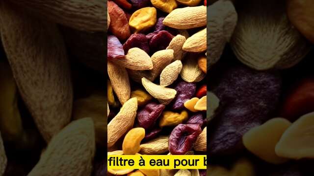 Préparez-vous à affronter les situations les plus extrêmes: les astuces pour un kit de survie réussi